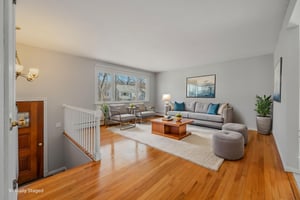 3 Springdale Rd, Waterford-14 virtually staged.jpeg