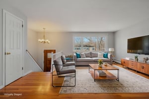 3 Springdale Rd, Waterford-15 virtually staged.jpeg