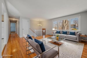 3 Springdale Rd, Waterford-16 virtually staged.jpeg