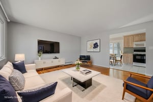 3 Springdale Rd, Waterford-18 virtually staged.jpeg