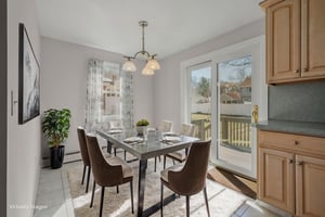 3 Springdale Rd, Waterford-22 virtually staged.jpeg