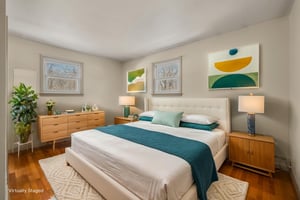 3 Springdale Rd, Waterford-3 virtually staged.jpeg