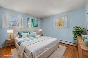 3 Springdale Rd, Waterford-6 virtually staged.jpeg