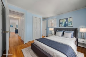 3 Springdale Rd, Waterford-7 virtually staged.jpeg