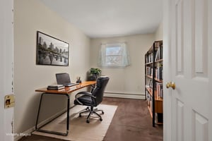 3 Springdale Rd, Waterford-12 virtually staged.jpeg