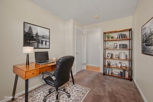 3 Springdale Rd, Waterford-13 virtually staged.jpeg