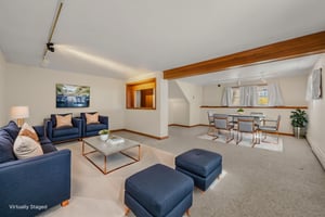 3 Springdale Rd, Waterford-30 virtually staged.jpeg