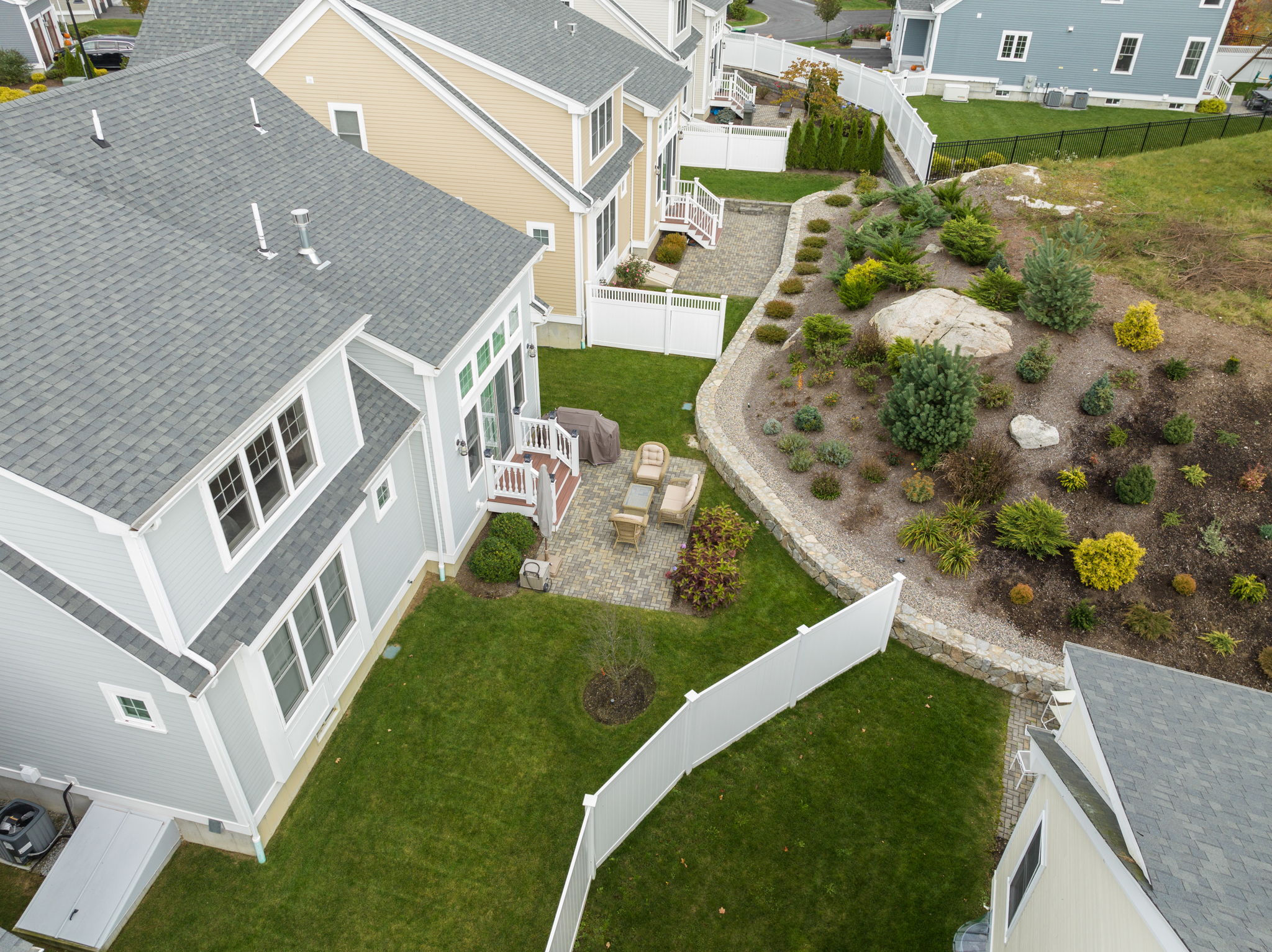 Drone (15 of 15)