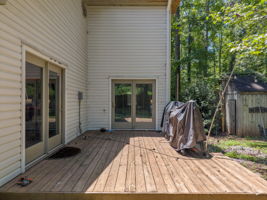  Photo 31