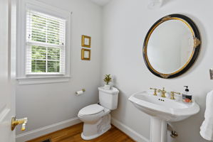  Photo 25