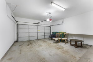  Photo 49