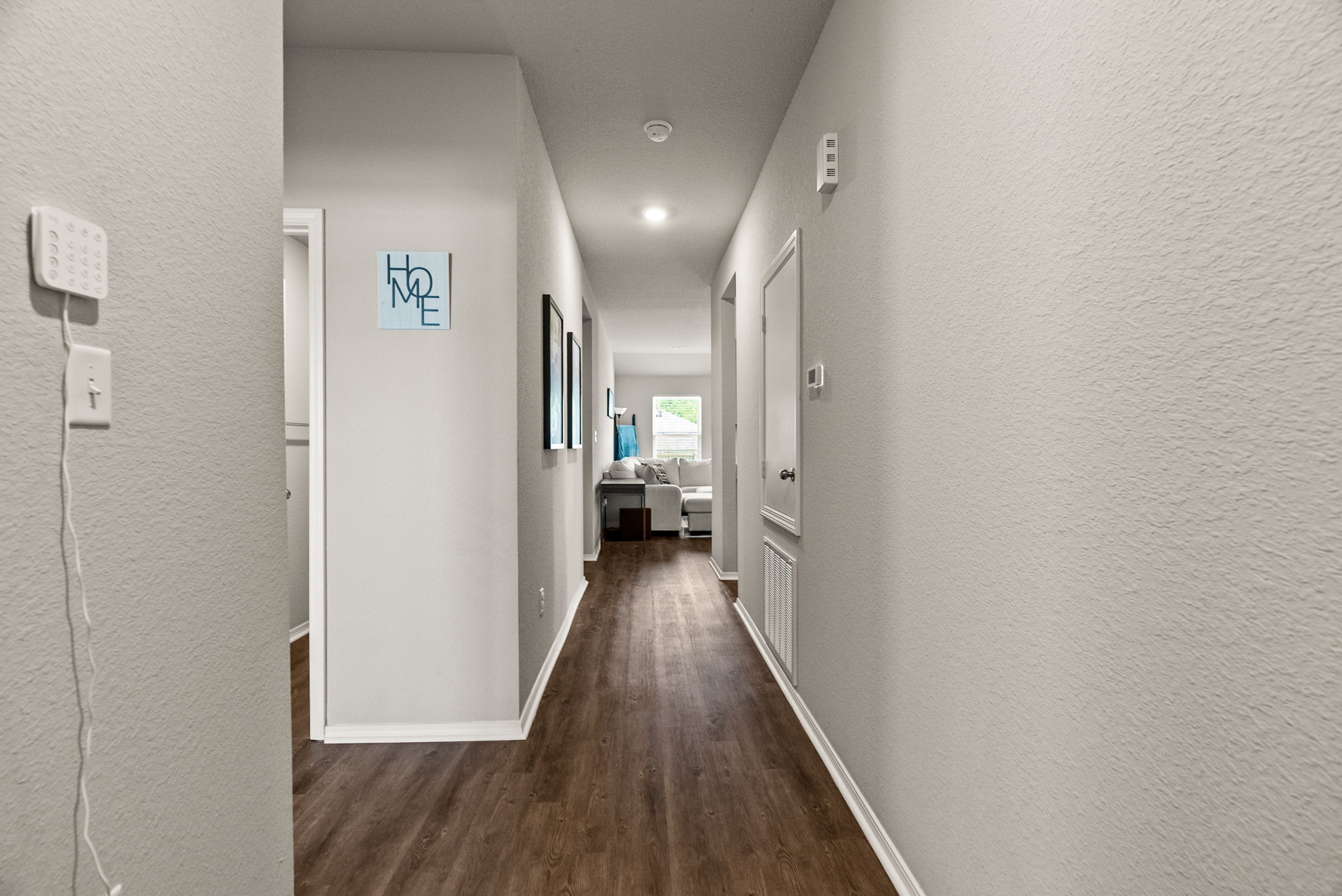 Key Image Works-11