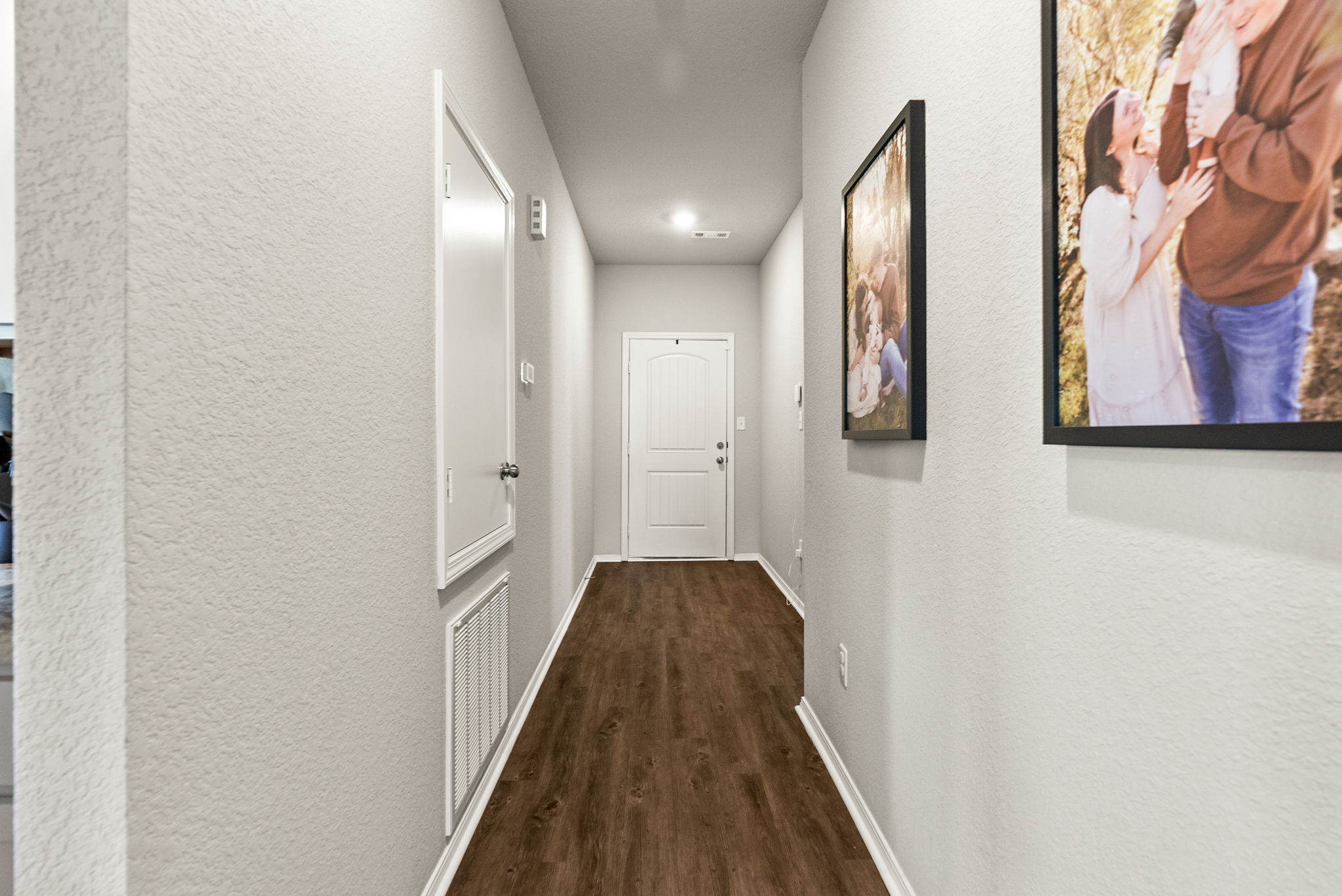 Key Image Works-12