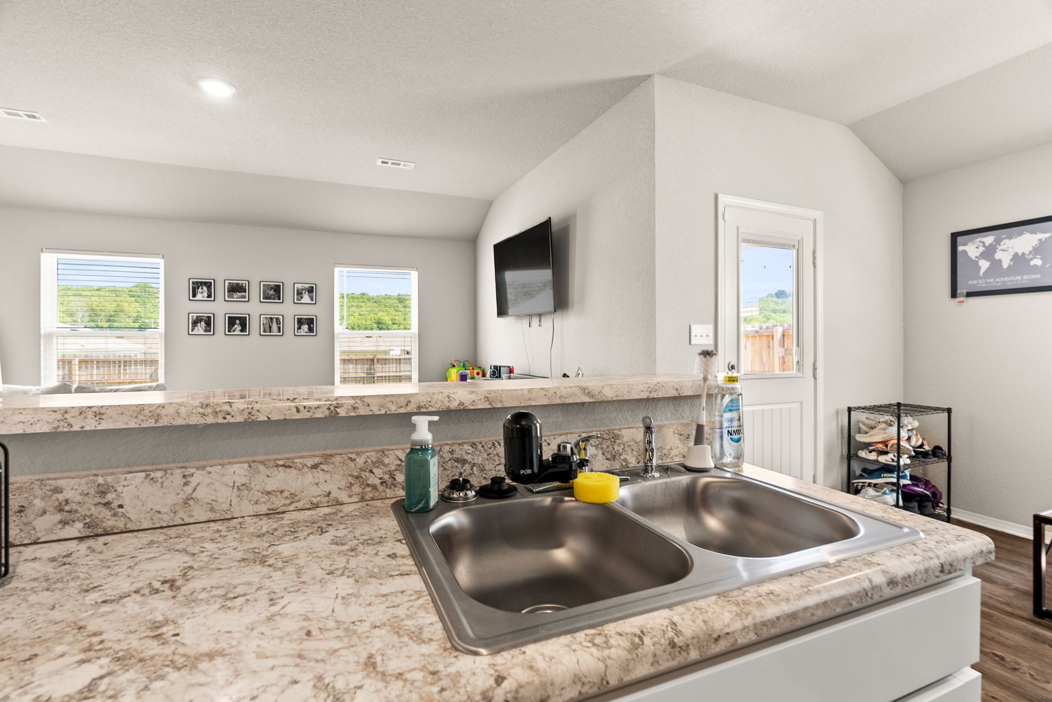 Key Image Works-20