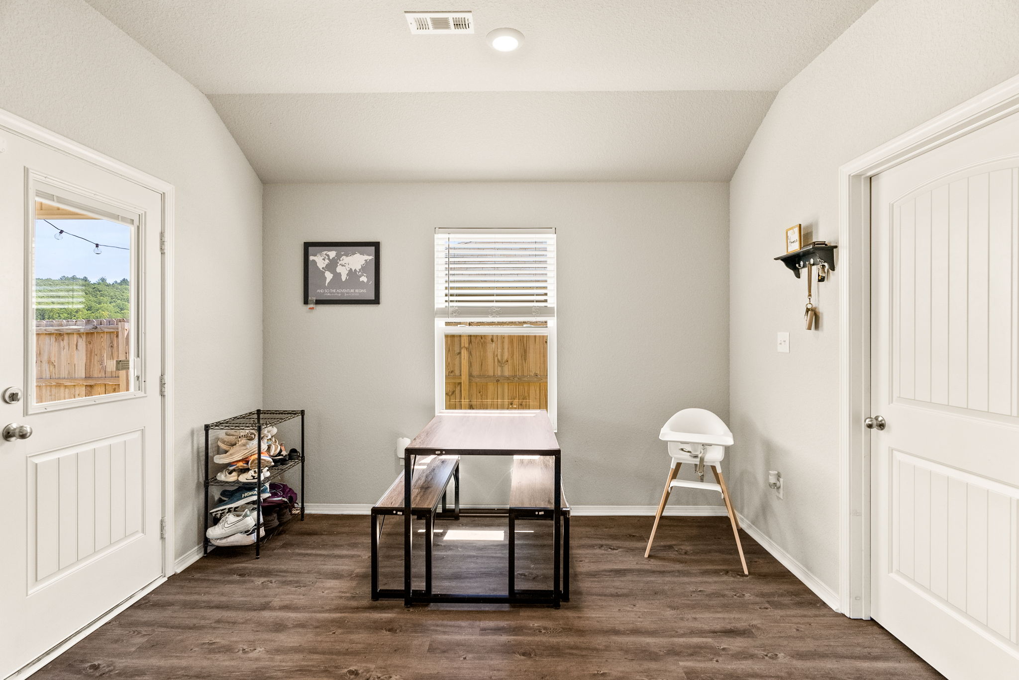 Key Image Works-22