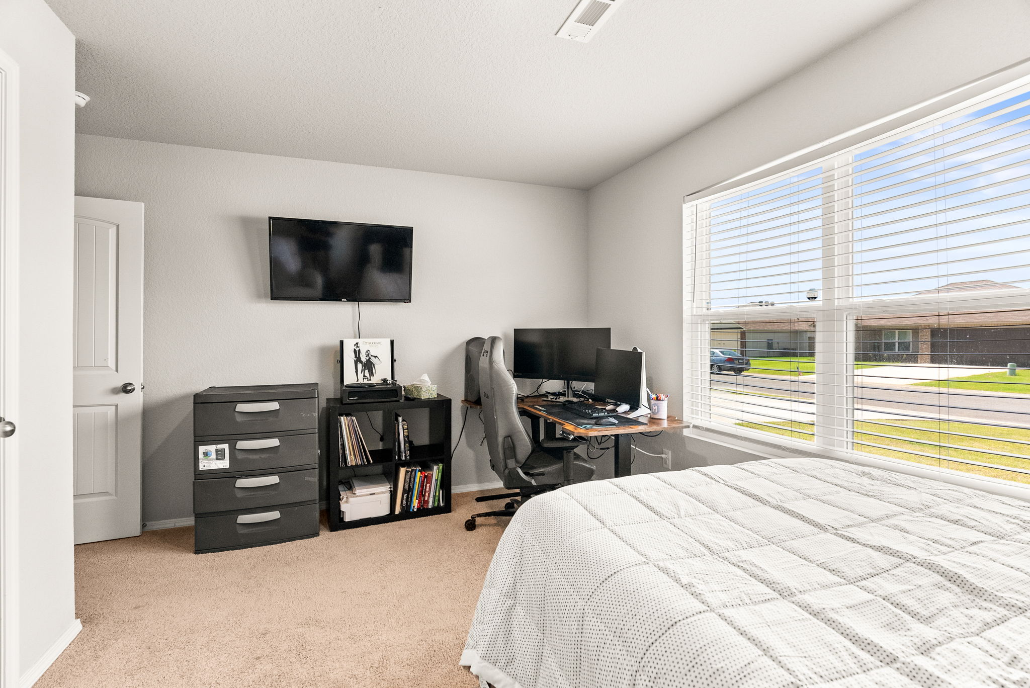 Key Image Works-29