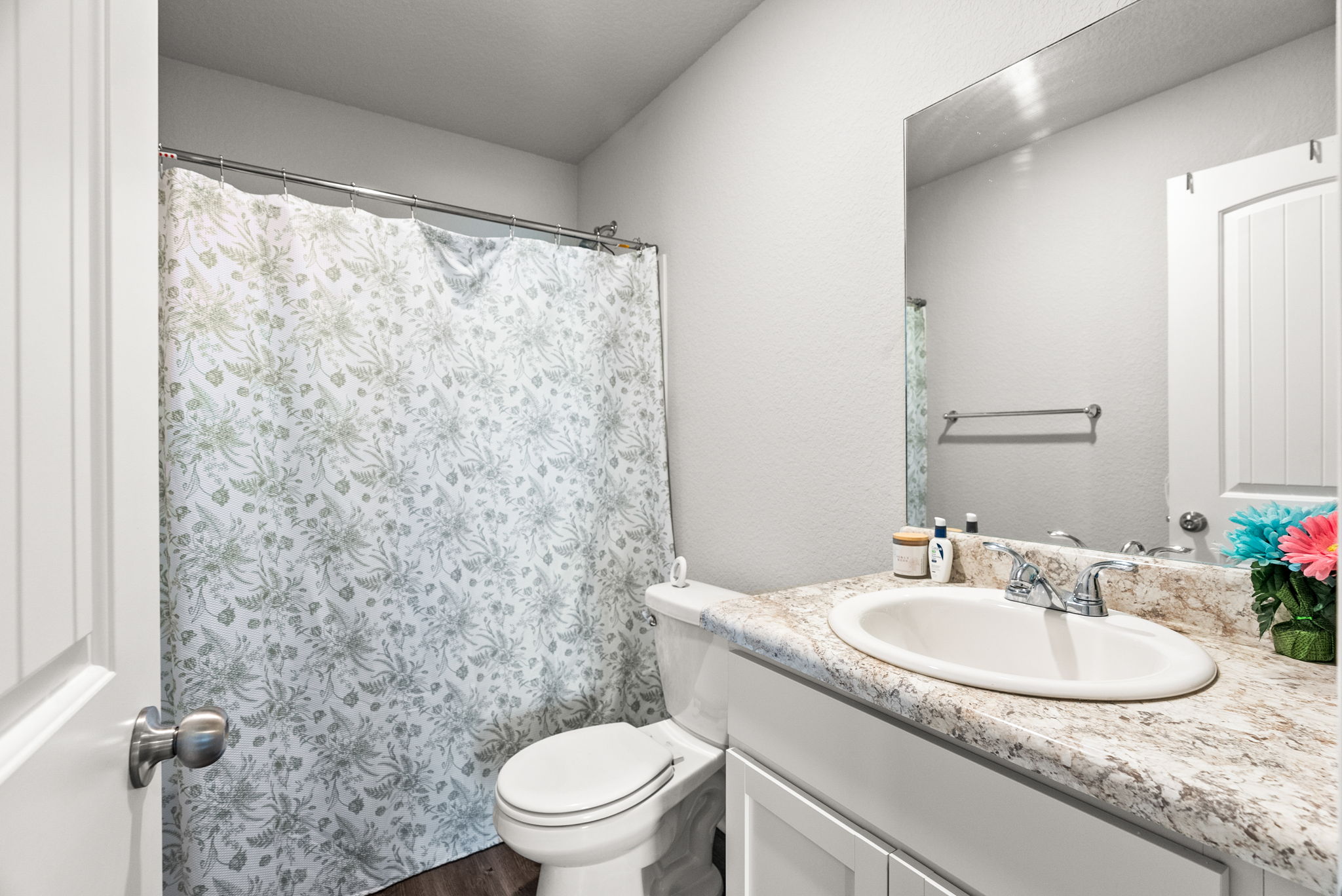 Key Image Works-31