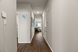 Key Image Works-11