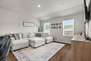 Key Image Works-14