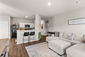 Key Image Works-15