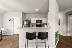 Key Image Works-16