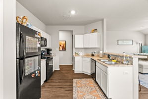 Key Image Works-17