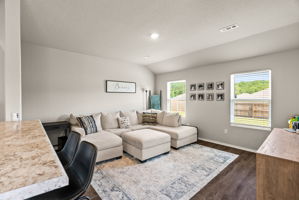 Key Image Works-18