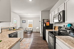 Key Image Works-19