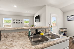Key Image Works-20
