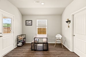 Key Image Works-22