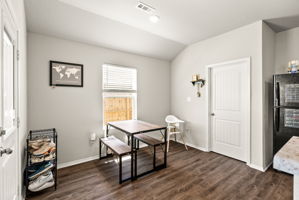 Key Image Works-23