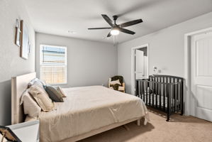 Key Image Works-24