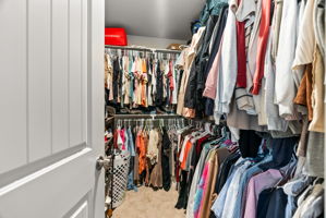Key Image Works-25