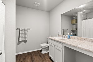 Key Image Works-26