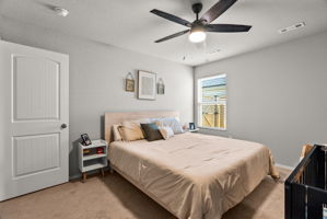 Key Image Works-27