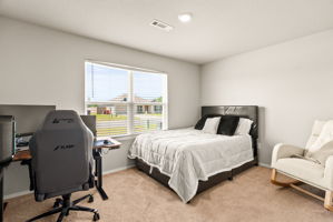 Key Image Works-28