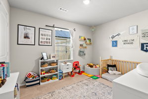 Key Image Works-30