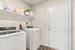 Key Image Works-32