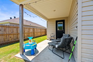 Key Image Works-34