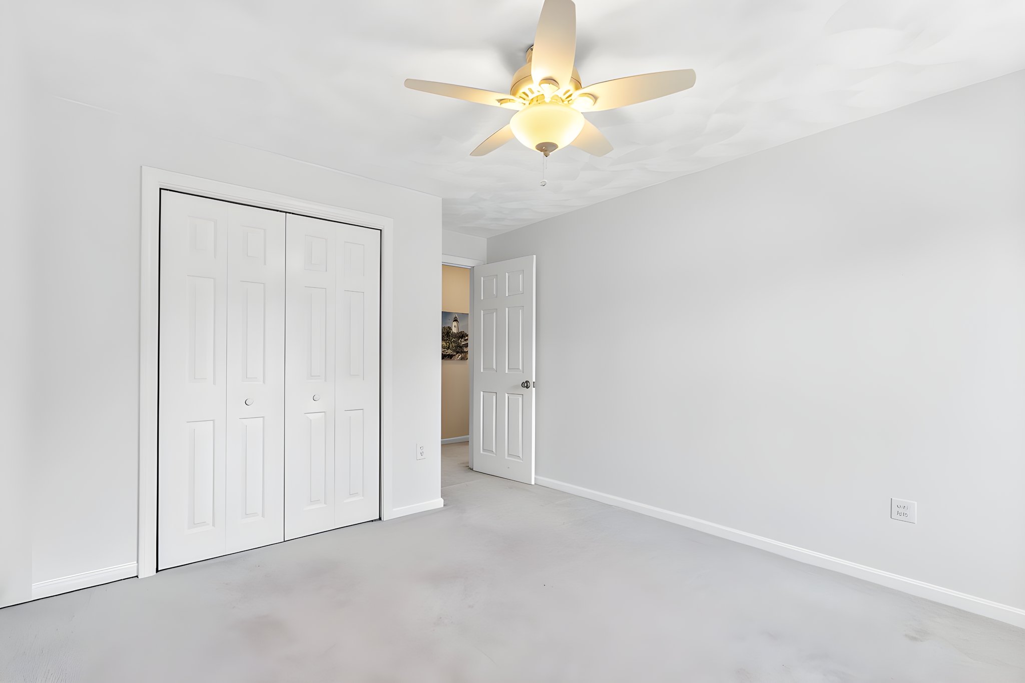 3 Suncook-49 furniture removed.jpeg