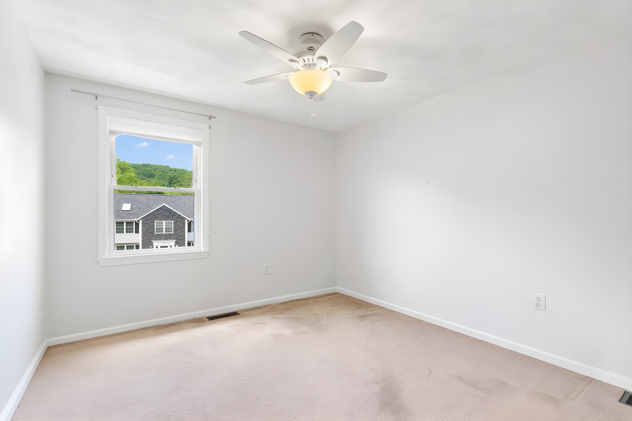 3 Suncook-50 furniture removed.jpeg