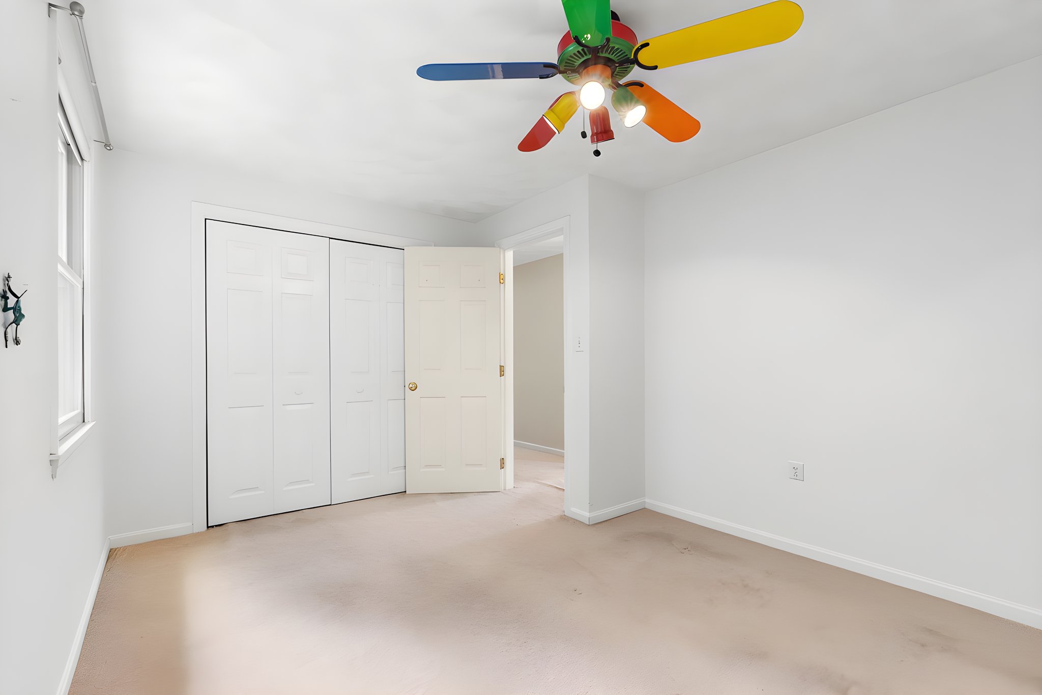 3 Suncook-51 furniture removed.jpeg