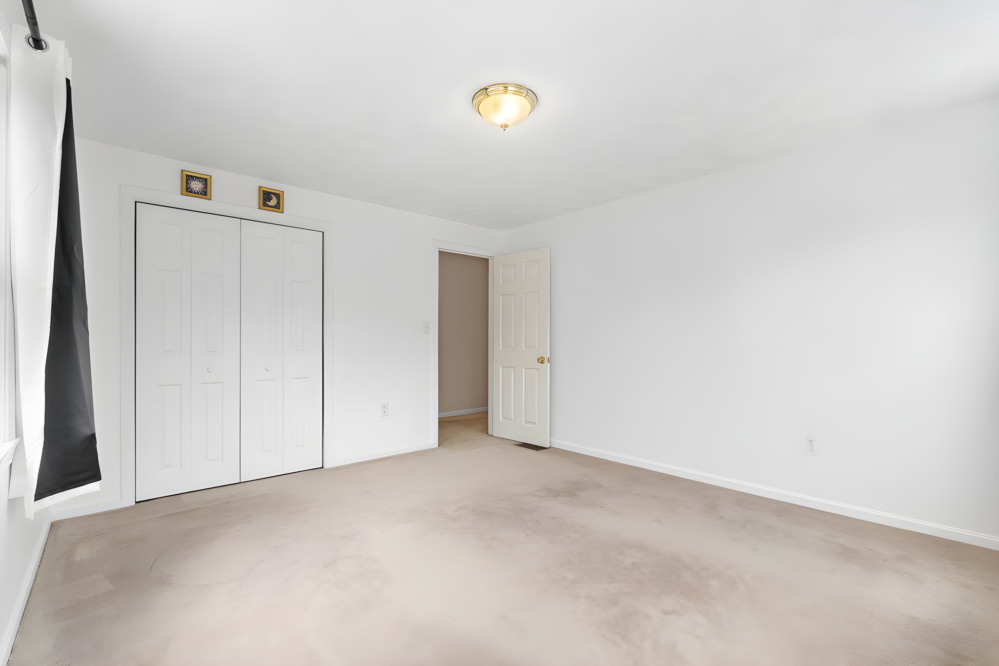 3 Suncook-53 furniture removed.jpeg