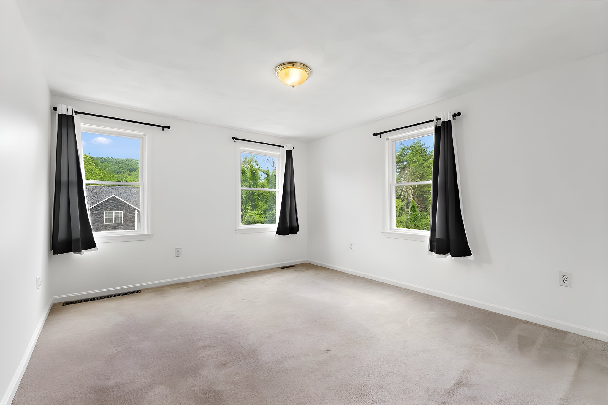 3 Suncook-54 furniture removed.jpeg