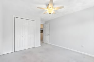 3 Suncook-49 furniture removed.jpeg