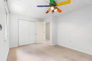 3 Suncook-51 furniture removed.jpeg
