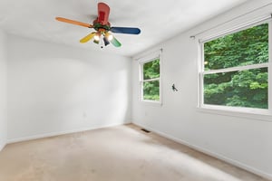 3 Suncook-52 furniture removed.jpeg