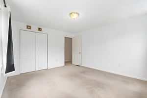 3 Suncook-53 furniture removed.jpeg