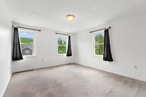 3 Suncook-54 furniture removed.jpeg