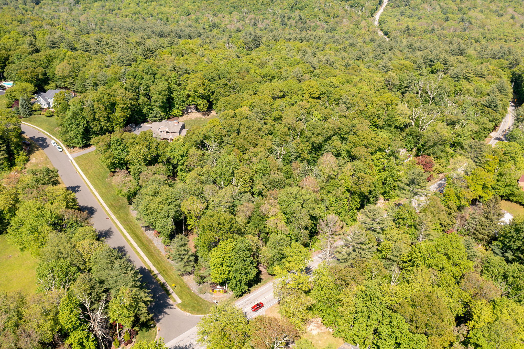 3 Teaberry Ridge Rd, Ellington, CT 06029 Ed McCullough Photography